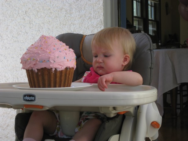 Hmm... where to start...