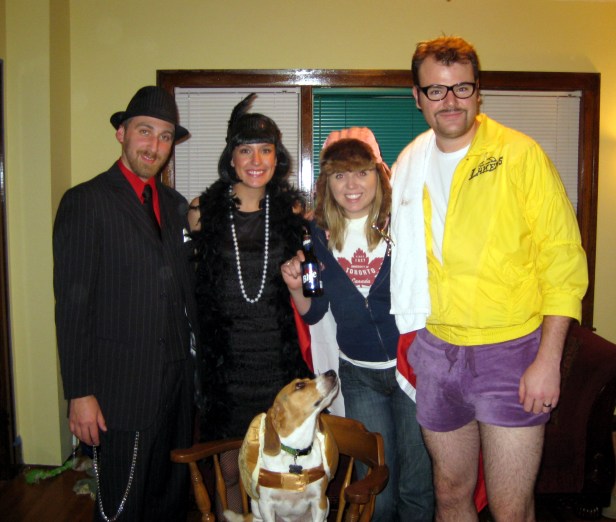 Halloween 028