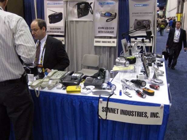 Best in Show CES 2010