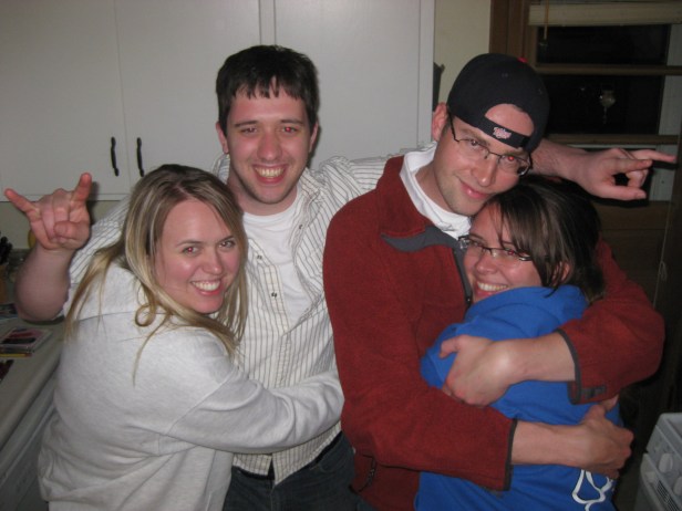 mothers day minneapolis rosok