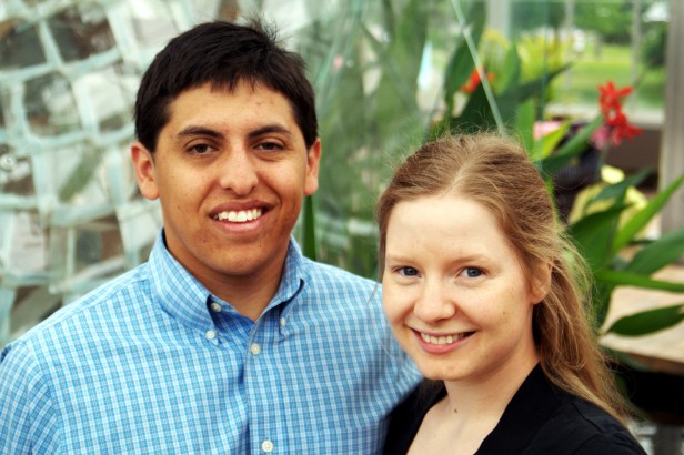 Ryan Glanzer Wedding Photography of Minneapolis