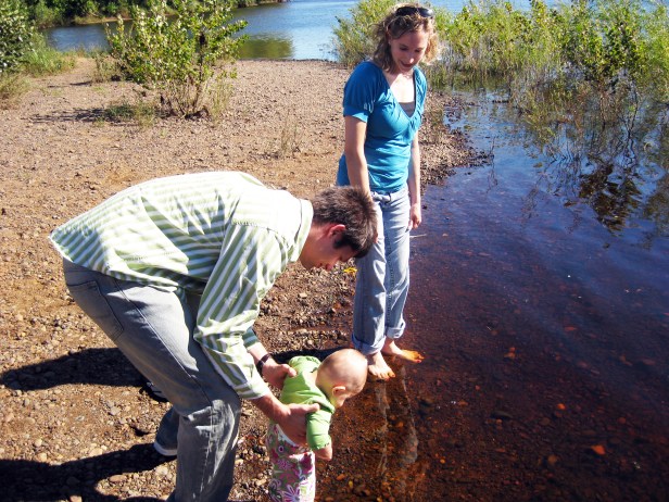 Chris Carol Michelle Ahrendt