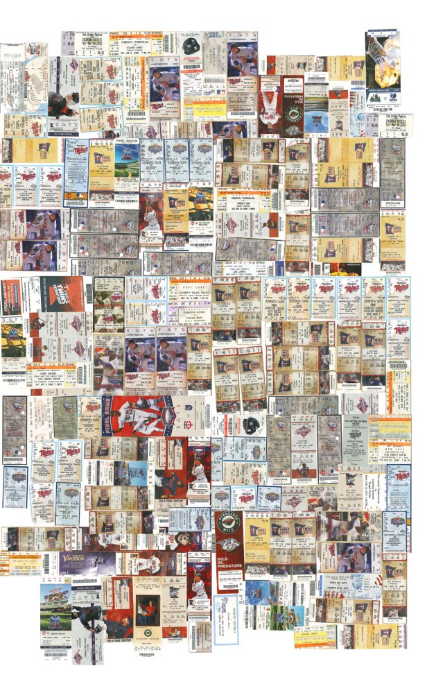 ticket-masterpiece_1200 Ryan Glanzer's Ticket Masterpiece