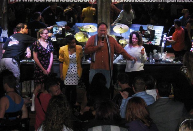 dennis haskins mr belding saved by the bell