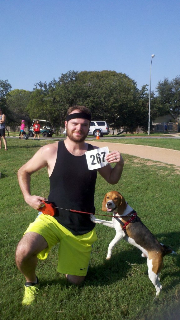 2012-09-22_09-36-50_243