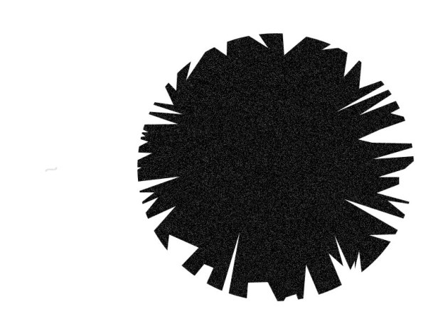 What does my dream mean?