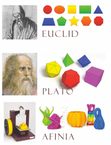 Screen shot 2013-06-12 at 12.13.41 PM