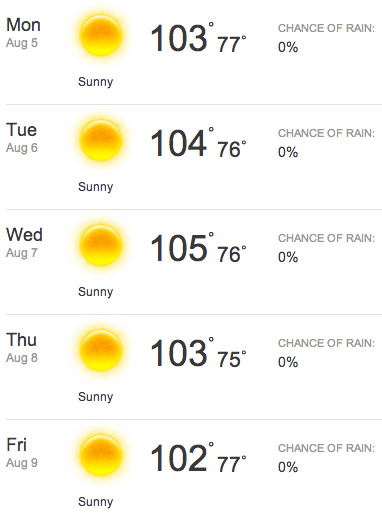 Screen shot 2013-08-04 at 2.54.11 PM