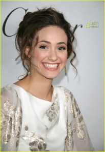 emmy rossum 4