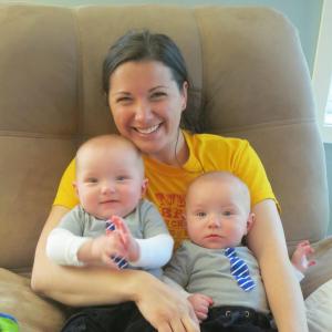 10275436_10100106956675086_8152079235547723177_o