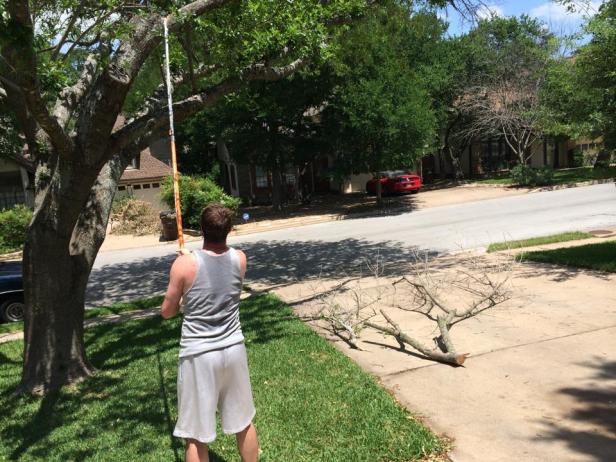 10359506_10102567592091942_173592501065091142_n