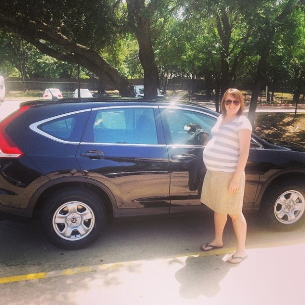 10419516_638749001196_4403485695213302486_n