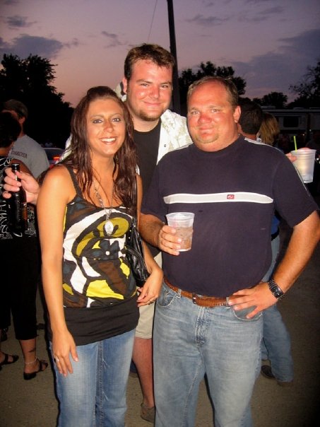 1923787_506598566726_1503_n