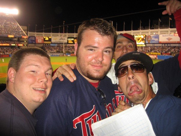 249537_503816841326_9451_n