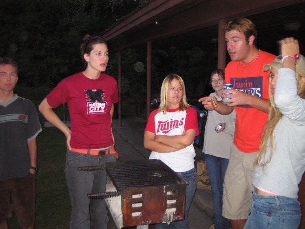 252864_503813318386_3408_n