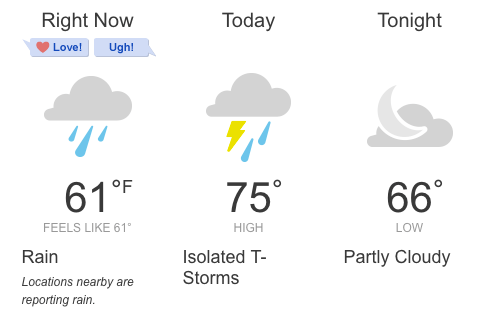 Screen shot 2014-09-13 at 2.43.19 PM