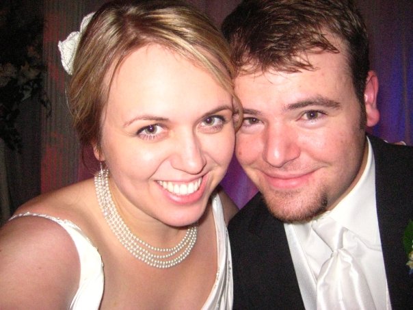 1914520_816989489632_7224023_n