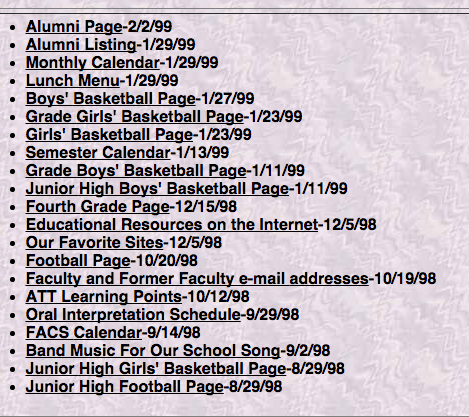 Screen shot 2015-07-28 at 10.47.59 PM