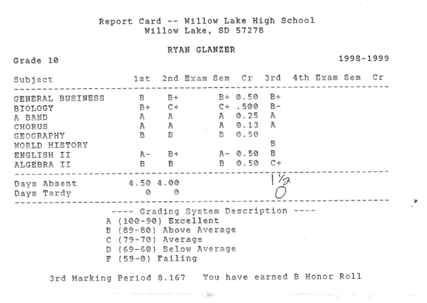 Screen shot 2015-07-29 at 10.05.13 AM