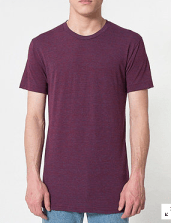 Screen shot 2015-12-04 at 11.10.52 AM