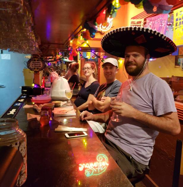 40009871_865813077966_6871897053115449344_o