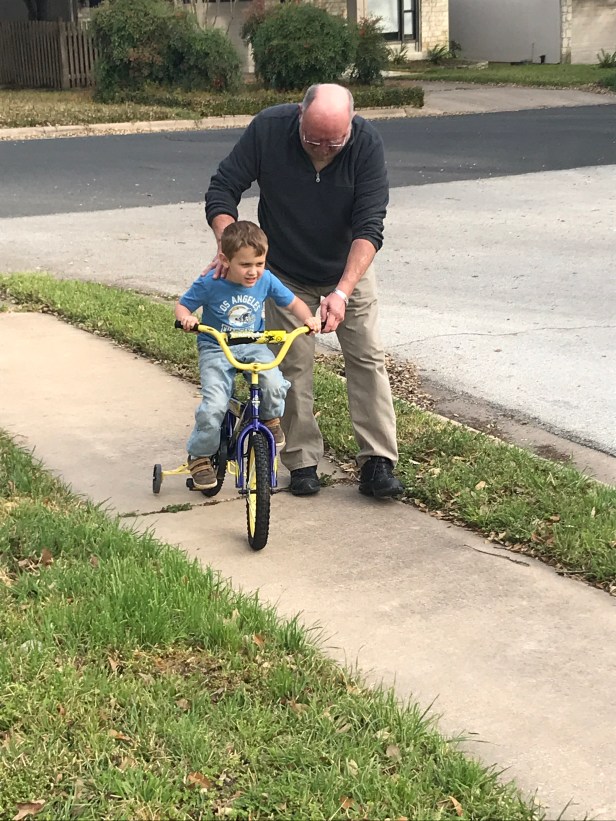 57452625554__0a08145a-408e-4a2f-a018-c291afd8face