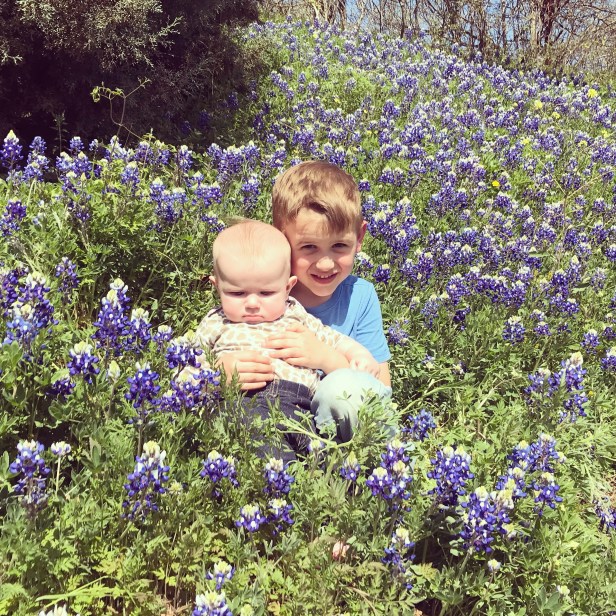 706ec867-bf2d-48a4-978e-bb99a40c85d6