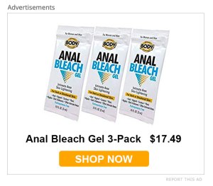 google_adserv02393983